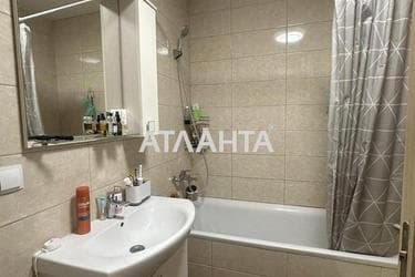 2-кімнатна квартира за адресою Люстдорфська дор. (площа 63,1 м²) - Atlanta.ua - фото 46