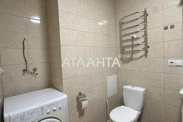 2-кімнатна квартира за адресою Люстдорфська дор. (площа 63,1 м²) - Atlanta.ua - фото 47