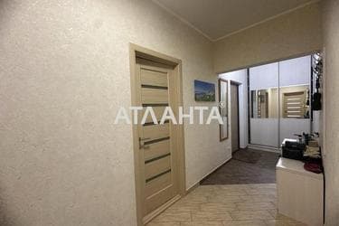 2-кімнатна квартира за адресою Люстдорфська дор. (площа 63,1 м²) - Atlanta.ua - фото 40