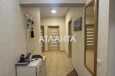 2-кімнатна квартира за адресою Люстдорфська дор. (площа 63,1 м²) - Atlanta.ua - фото 42