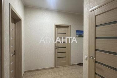 2-кімнатна квартира за адресою Люстдорфська дор. (площа 63,1 м²) - Atlanta.ua - фото 41