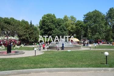 1-кімнатна квартира за адресою вул. Кордонна (площа 29 м²) - Atlanta.ua - фото 8