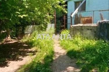 1-кімнатна квартира за адресою вул. Кордонна (площа 29 м²) - Atlanta.ua - фото 9