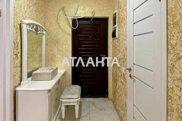 1-room apartment apartment by the address st. Sakharova (area 41,5 m²) - Atlanta.ua - photo 12