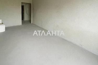 1-кімнатна квартира за адресою вул. Трускавецька (площа 47 м²) - Atlanta.ua - фото 9