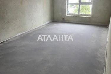 1-кімнатна квартира за адресою вул. Трускавецька (площа 47 м²) - Atlanta.ua - фото 10