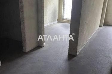 1-кімнатна квартира за адресою вул. Трускавецька (площа 47 м²) - Atlanta.ua - фото 11