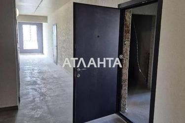 1-кімнатна квартира за адресою вул. Трускавецька (площа 47 м²) - Atlanta.ua - фото 12