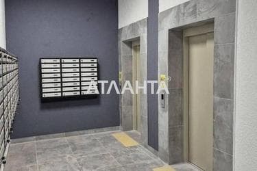 1-кімнатна квартира за адресою вул. Трускавецька (площа 47 м²) - Atlanta.ua - фото 13