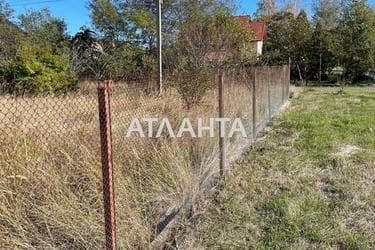 Landplot by the address st. Ptichya (area 5,5 acr) - Atlanta.ua - photo 14