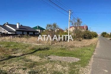 Landplot by the address st. Ptichya (area 5,5 acr) - Atlanta.ua - photo 16