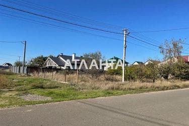 Landplot by the address st. Ptichya (area 5,5 acr) - Atlanta.ua - photo 18
