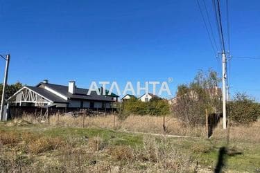 Landplot by the address st. Ptichya (area 5,5 acr) - Atlanta.ua - photo 19