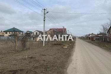Landplot by the address st. Ptichya (area 5,5 acr) - Atlanta.ua - photo 22