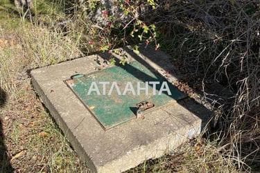 Landplot by the address st. Ptichya (area 5,5 acr) - Atlanta.ua - photo 23