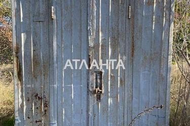 Landplot by the address st. Ptichya (area 5,5 acr) - Atlanta.ua - photo 24