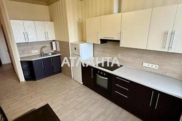 1-комнатная квартира по адресу ул. Жемчужная (площадь 44,2 м²) - Atlanta.ua - фото 24