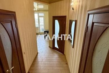 1-комнатная квартира по адресу ул. Жемчужная (площадь 44,2 м²) - Atlanta.ua - фото 27