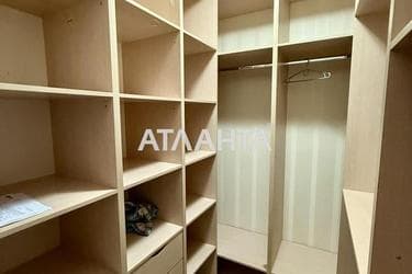 1-комнатная квартира по адресу ул. Жемчужная (площадь 44,2 м²) - Atlanta.ua - фото 28