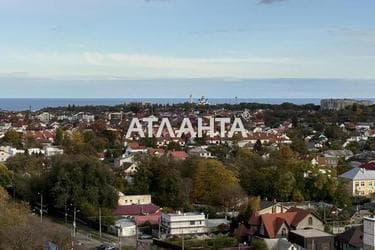 1-комнатная квартира по адресу ул. Жемчужная (площадь 44,2 м²) - Atlanta.ua - фото 23