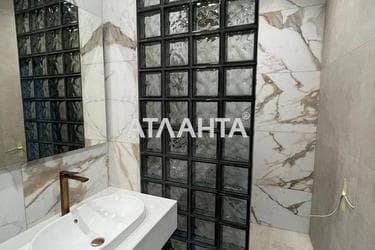 1-room apartment apartment by the address st. Arkadiyskaya Alleya (area 27,5 m²) - Atlanta.ua - photo 19