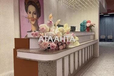 1-кімнатна квартира за адресою вул. Аркадійська Алея (площа 39,4 м²) - Atlanta.ua - фото 22