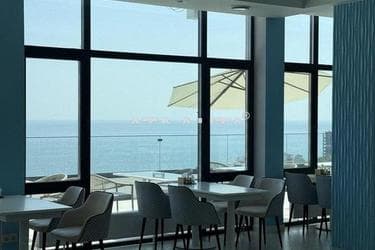 1-кімнатна квартира за адресою вул. Аркадійська Алея (площа 39,4 м²) - Atlanta.ua - фото 24