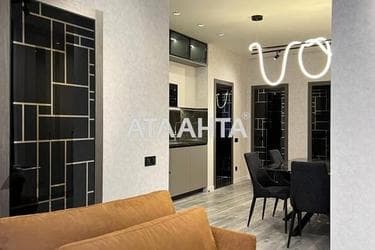 3-кімнатна квартира за адресою вул. Каманіна (площа 104 м²) - Atlanta.ua - фото 14