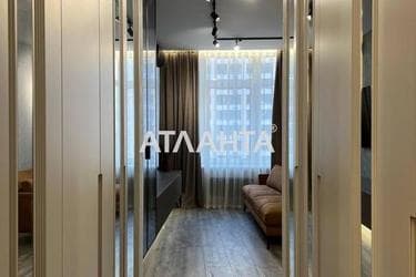 3-кімнатна квартира за адресою вул. Каманіна (площа 104 м²) - Atlanta.ua - фото 19