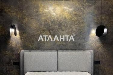 3-кімнатна квартира за адресою вул. Каманіна (площа 104 м²) - Atlanta.ua - фото 20