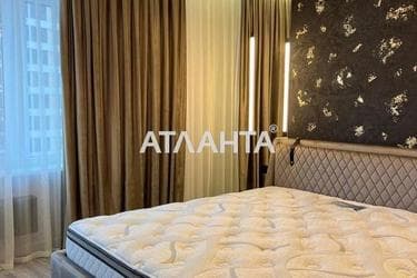 3-кімнатна квартира за адресою вул. Каманіна (площа 104 м²) - Atlanta.ua - фото 22
