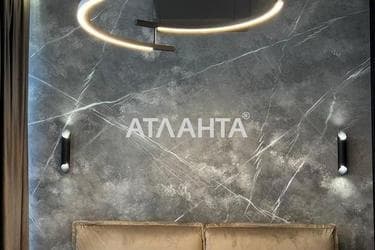 3-кімнатна квартира за адресою вул. Каманіна (площа 104 м²) - Atlanta.ua - фото 23