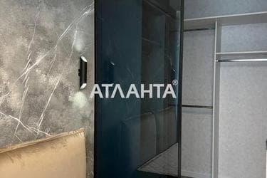 3-кімнатна квартира за адресою вул. Каманіна (площа 104 м²) - Atlanta.ua - фото 24