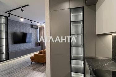 3-кімнатна квартира за адресою вул. Каманіна (площа 104 м²) - Atlanta.ua - фото 17