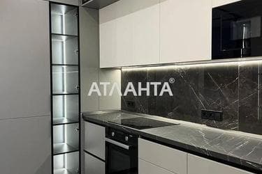 3-кімнатна квартира за адресою вул. Каманіна (площа 104 м²) - Atlanta.ua - фото 16