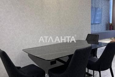 3-кімнатна квартира за адресою вул. Каманіна (площа 104 м²) - Atlanta.ua - фото 18
