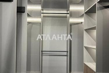 3-кімнатна квартира за адресою вул. Каманіна (площа 104 м²) - Atlanta.ua - фото 25