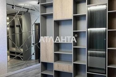 3-кімнатна квартира за адресою вул. Каманіна (площа 104 м²) - Atlanta.ua - фото 26