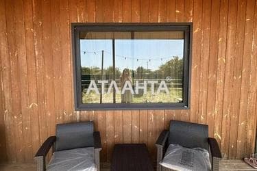 Будинок за адресою вул. 10-та лінія (площа 33 м²) - Atlanta.ua - фото 7