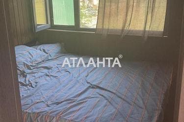 Будинок за адресою вул. 10-та лінія (площа 33 м²) - Atlanta.ua - фото 8