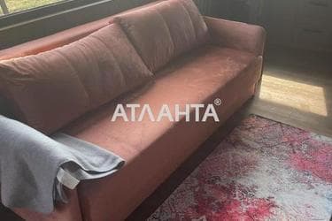 Будинок за адресою вул. 10-та лінія (площа 33 м²) - Atlanta.ua - фото 9