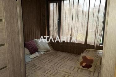 Будинок за адресою вул. 10-та лінія (площа 33 м²) - Atlanta.ua - фото 17