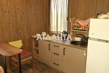 Будинок за адресою вул. 10-та лінія (площа 33 м²) - Atlanta.ua - фото 18