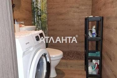 Будинок за адресою вул. 10-та лінія (площа 33 м²) - Atlanta.ua - фото 19