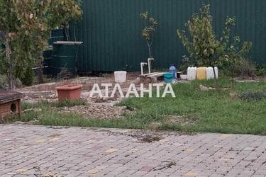 Будинок за адресою вул. 10-та лінія (площа 33 м²) - Atlanta.ua - фото 20