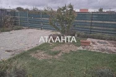 Будинок за адресою вул. 10-та лінія (площа 33 м²) - Atlanta.ua - фото 22