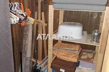 Будинок за адресою вул. 10-та лінія (площа 33 м²) - Atlanta.ua - фото 24