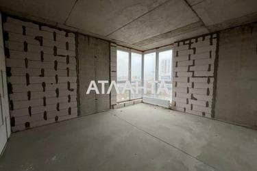 1-кімнатна квартира за адресою Небесної сотні пр. (площа 42,7 м²) - фото 16 1-кімнатна квартира за адресою Небесної сотні пр. (площа 42,7 м²) - Atlanta.ua - фото 16