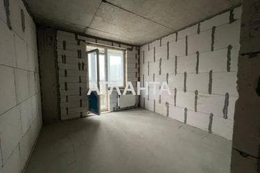 1-кімнатна квартира за адресою Небесної сотні пр. (площа 42,7 м²) - фото 24 1-кімнатна квартира за адресою Небесної сотні пр. (площа 42,7 м²) - Atlanta.ua - фото 24