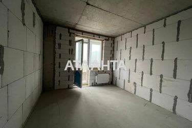 1-кімнатна квартира за адресою Небесної сотні пр. (площа 42,7 м²) - фото 25 1-кімнатна квартира за адресою Небесної сотні пр. (площа 42,7 м²) - Atlanta.ua - фото 25